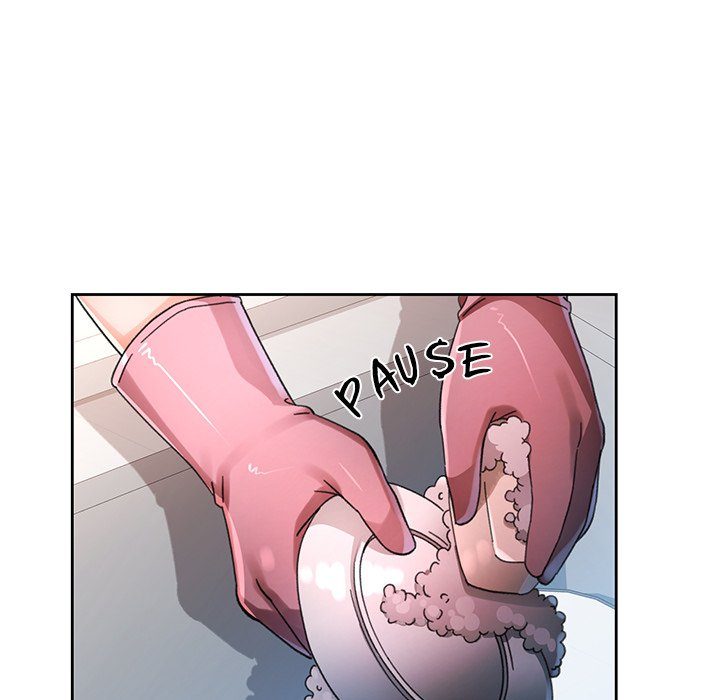 Wait I M A Married Woman chapter 85 page 69