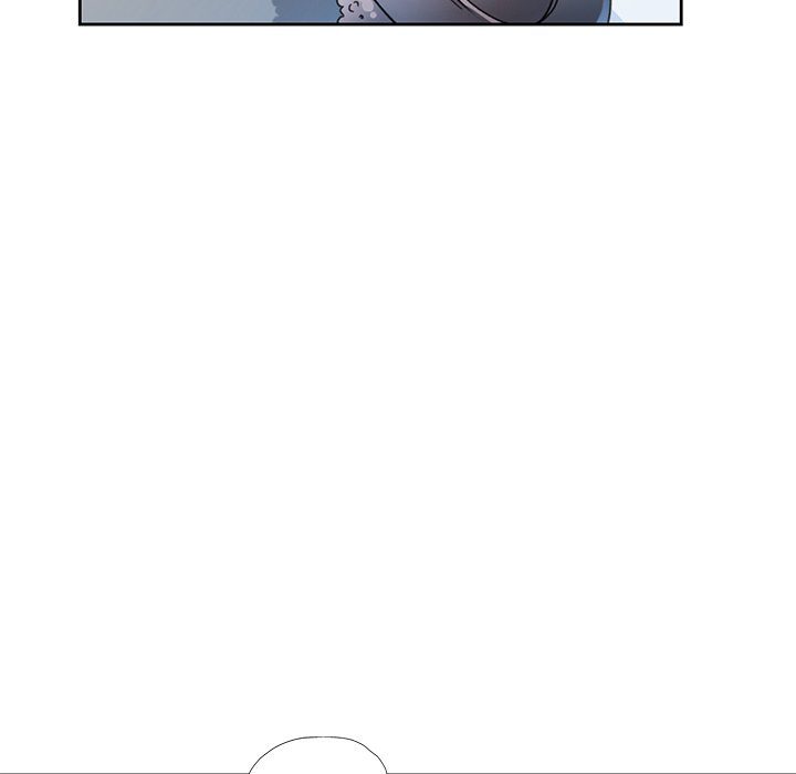 Wait I M A Married Woman chapter 85 page 70