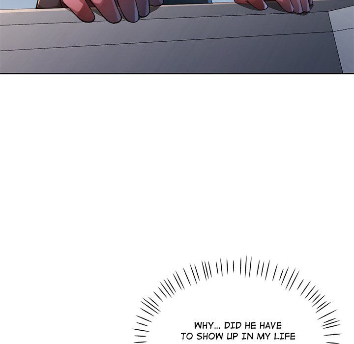 Wait I M A Married Woman chapter 85 page 72