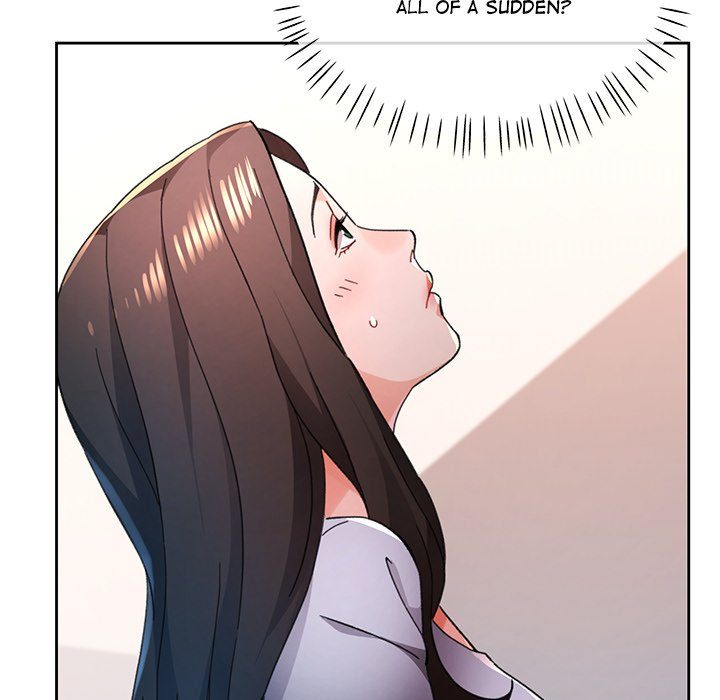 Wait I M A Married Woman chapter 85 page 73