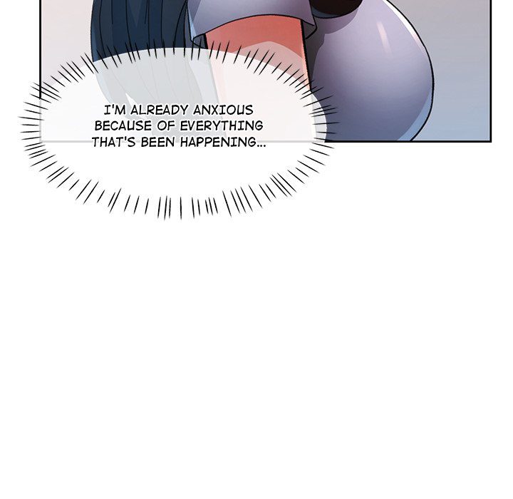 Wait I M A Married Woman chapter 85 page 74