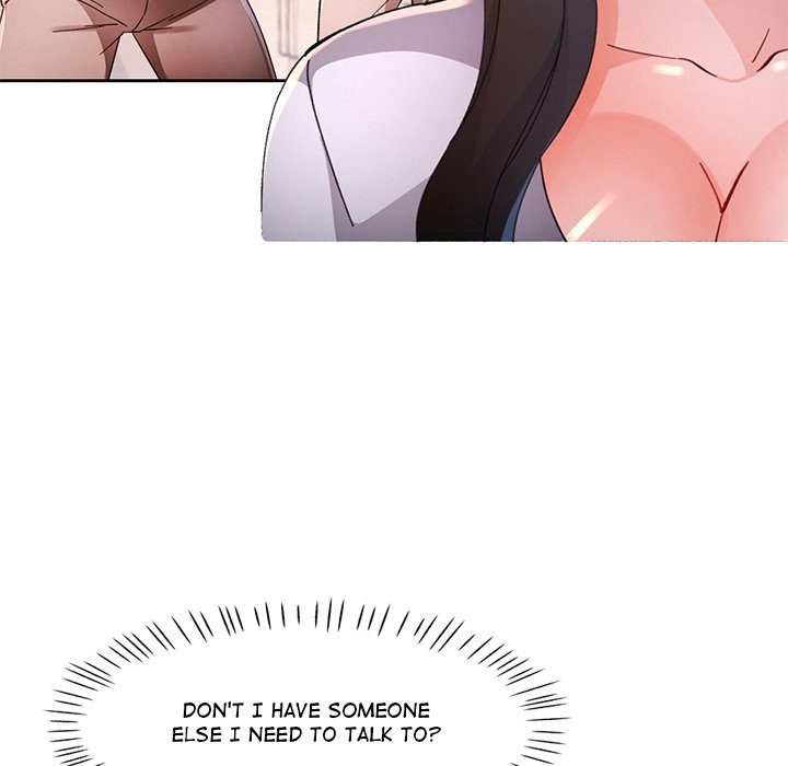 Wait I M A Married Woman chapter 85 page 76