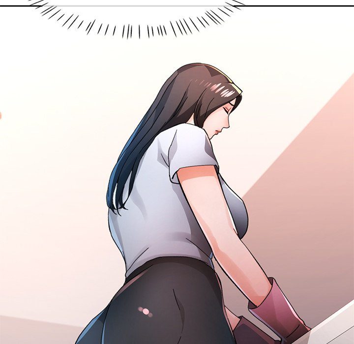 Wait I M A Married Woman chapter 85 page 77