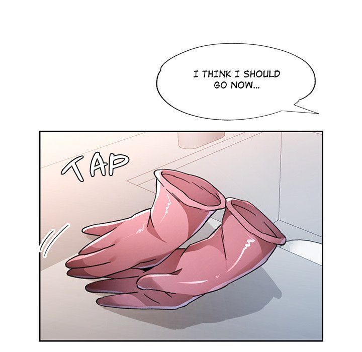 Wait I M A Married Woman chapter 85 page 79