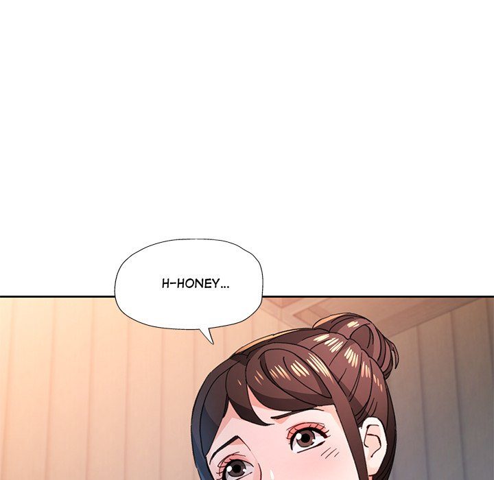 Wait I M A Married Woman chapter 85 page 82