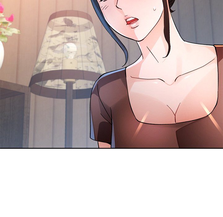 Wait I M A Married Woman chapter 85 page 83