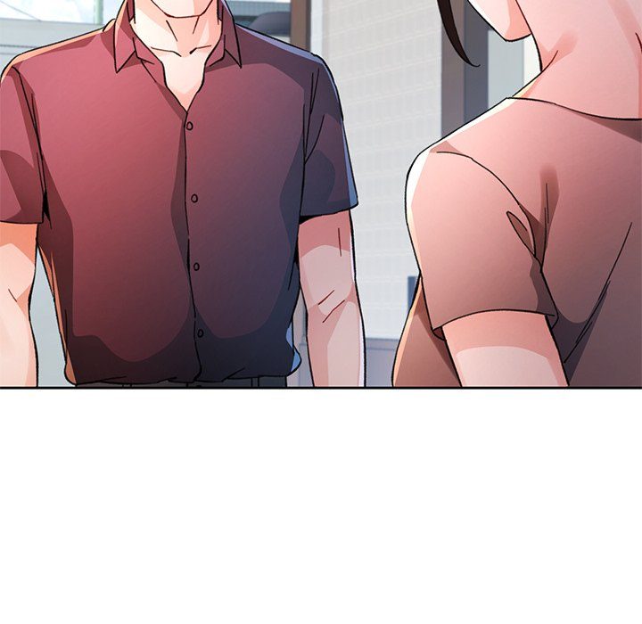 Wait I M A Married Woman chapter 85 page 85