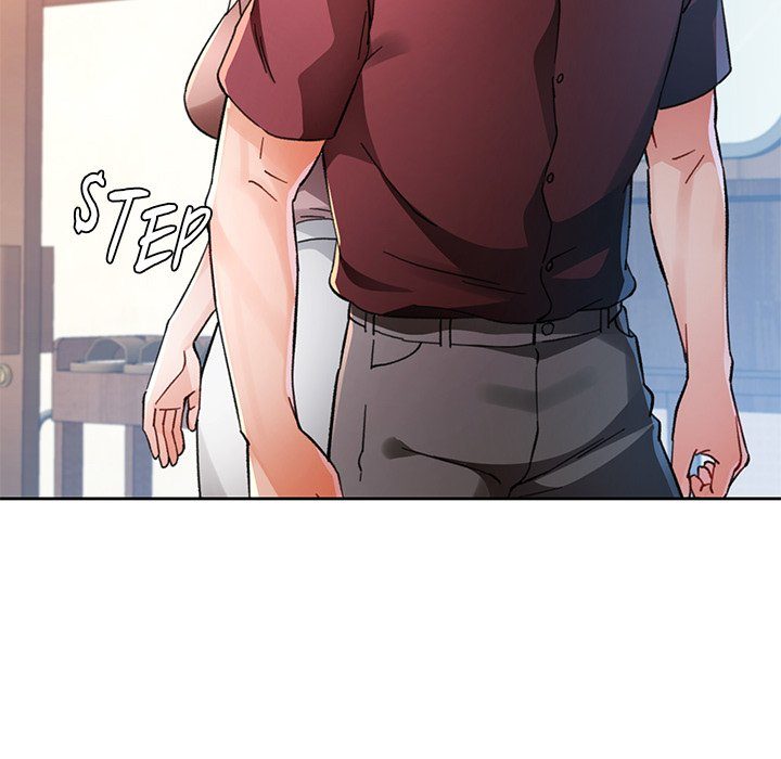 Wait I M A Married Woman chapter 85 page 87