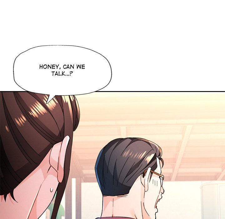 Wait I M A Married Woman chapter 85 page 88