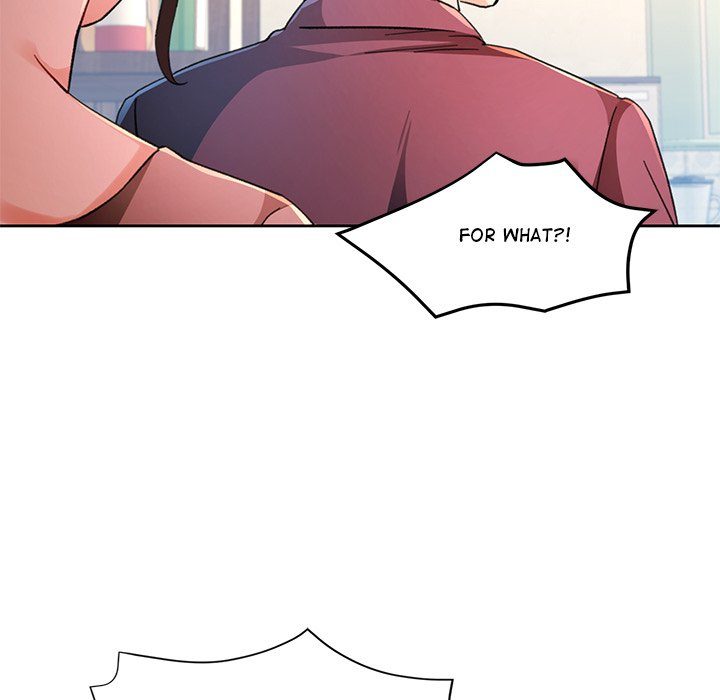 Wait I M A Married Woman chapter 85 page 89