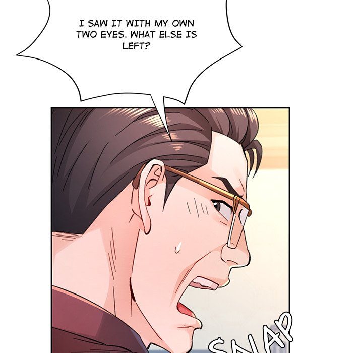 Wait I M A Married Woman chapter 85 page 90
