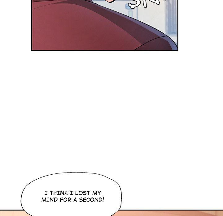 Wait I M A Married Woman chapter 85 page 91