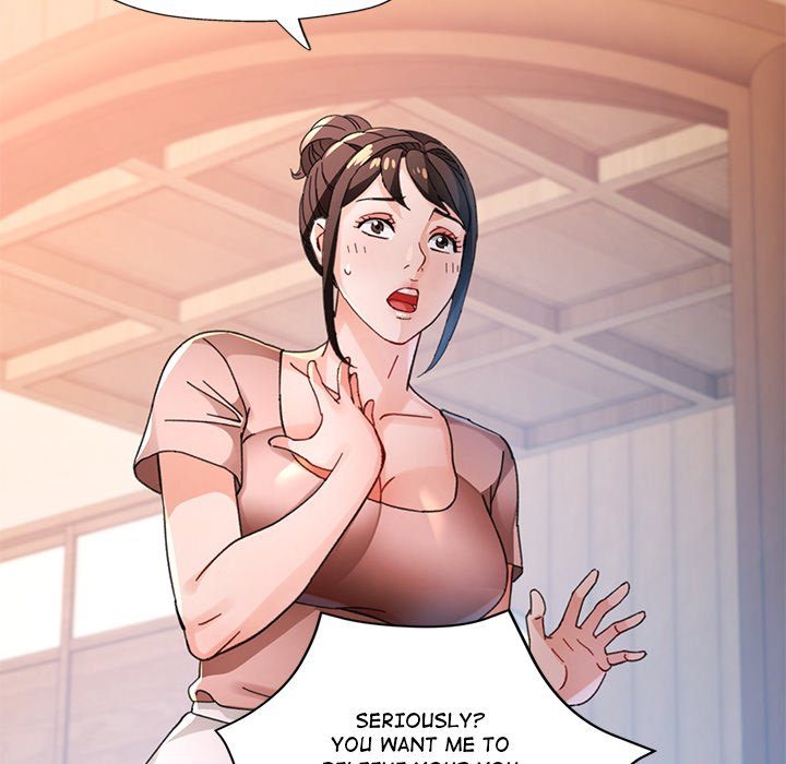 Wait I M A Married Woman chapter 85 page 92