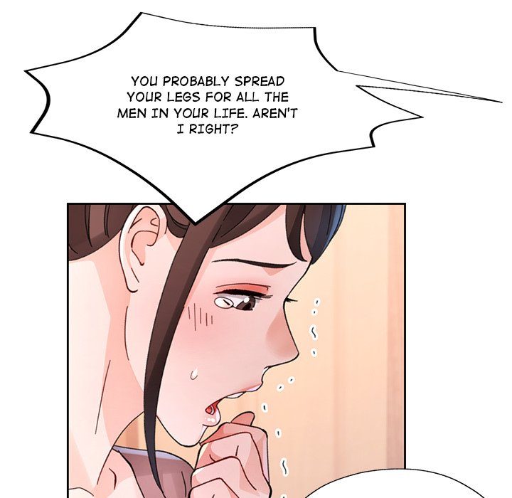 Wait I M A Married Woman chapter 85 page 94