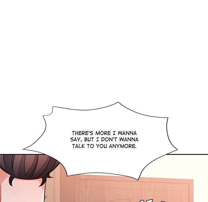 Wait I M A Married Woman chapter 85 page 96