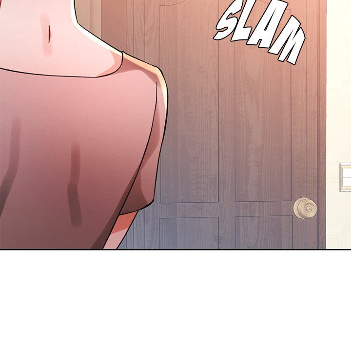 Wait I M A Married Woman chapter 85 page 97