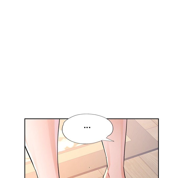 Wait I M A Married Woman chapter 85 page 98