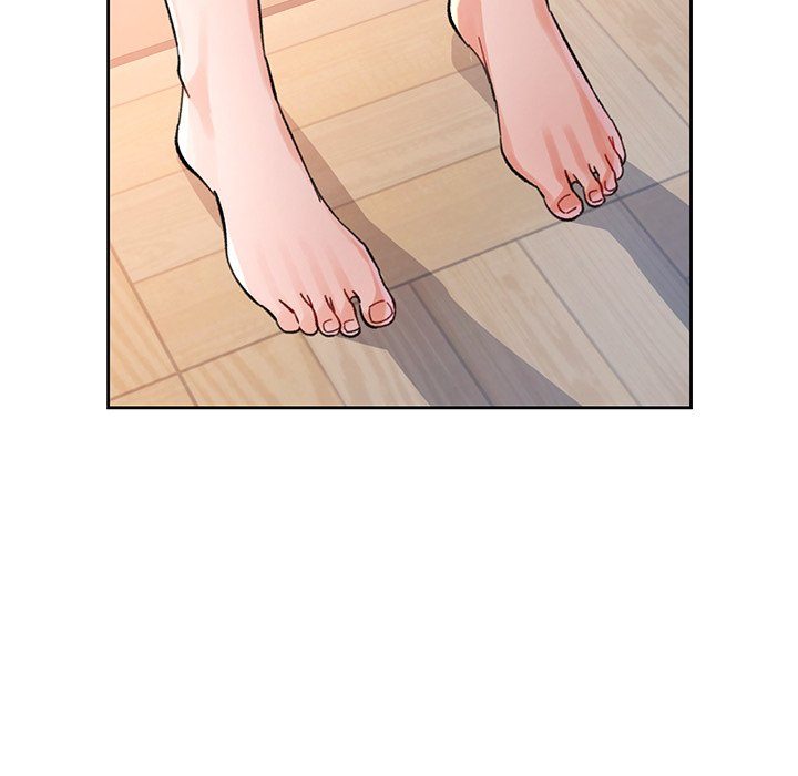 Wait I M A Married Woman chapter 85 page 99