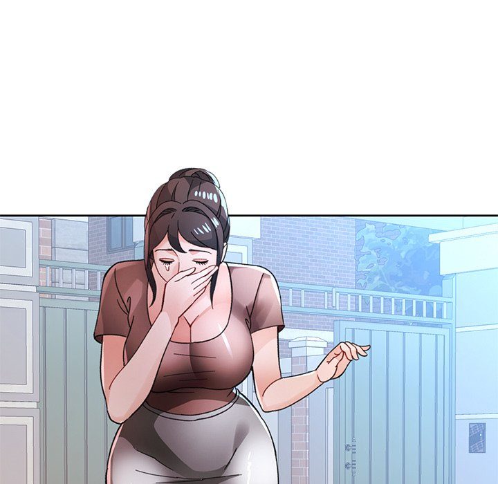 Wait I M A Married Woman chapter 85 page 100