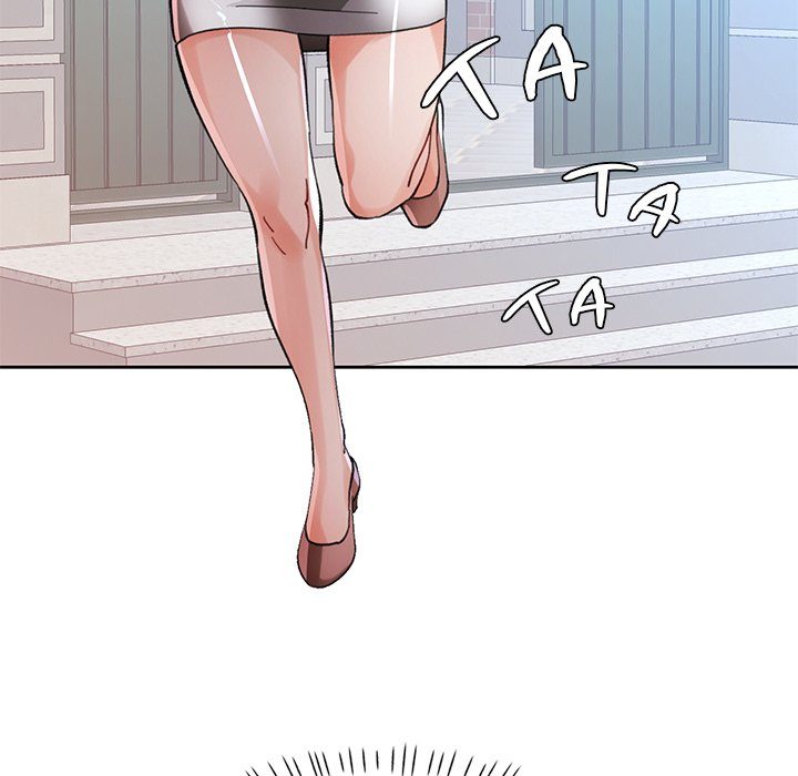 Wait I M A Married Woman chapter 85 page 101