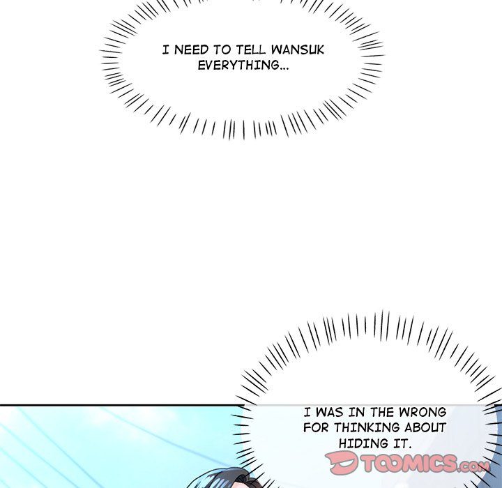 Wait I M A Married Woman chapter 85 page 102