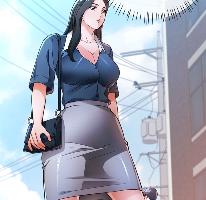 Wait I M A Married Woman chapter 85 page 103