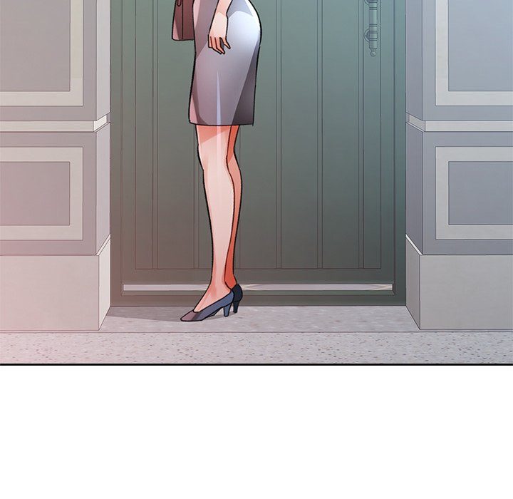 Wait I M A Married Woman chapter 85 page 106