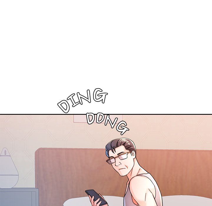 Wait I M A Married Woman chapter 85 page 107