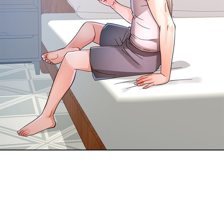 Wait I M A Married Woman chapter 85 page 108