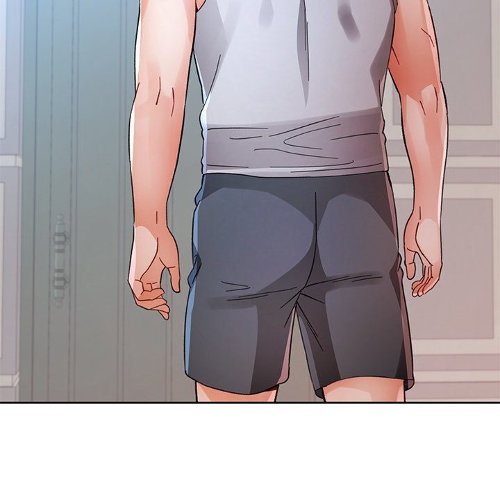 Wait I M A Married Woman chapter 85 page 110