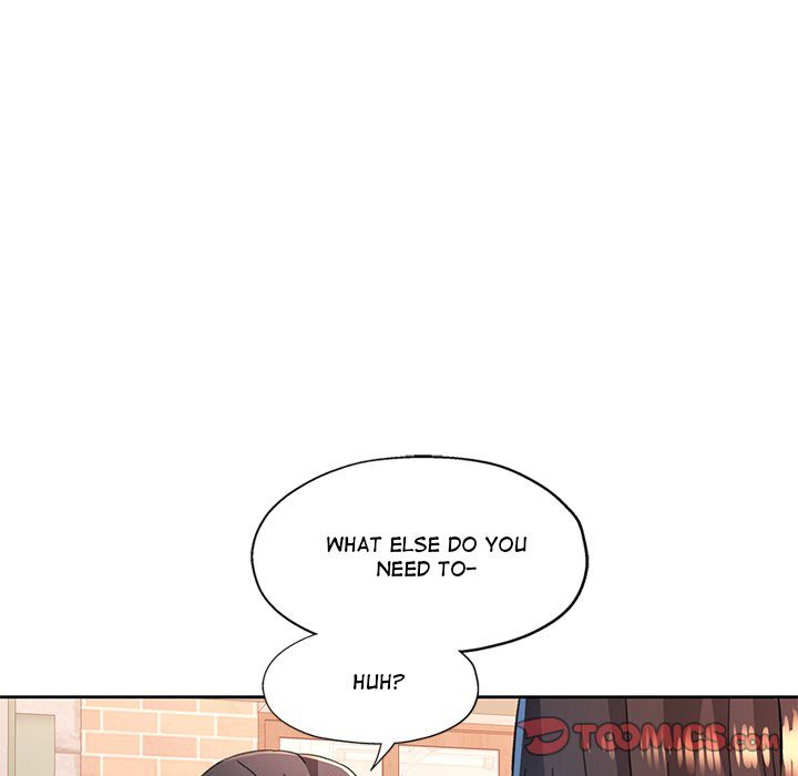 Wait I M A Married Woman chapter 85 page 111