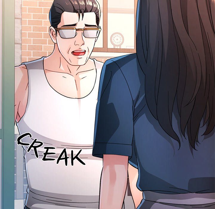Wait I M A Married Woman chapter 85 page 112
