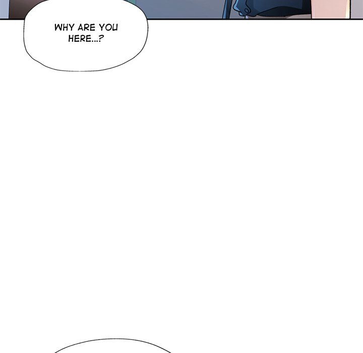 Wait I M A Married Woman chapter 85 page 115