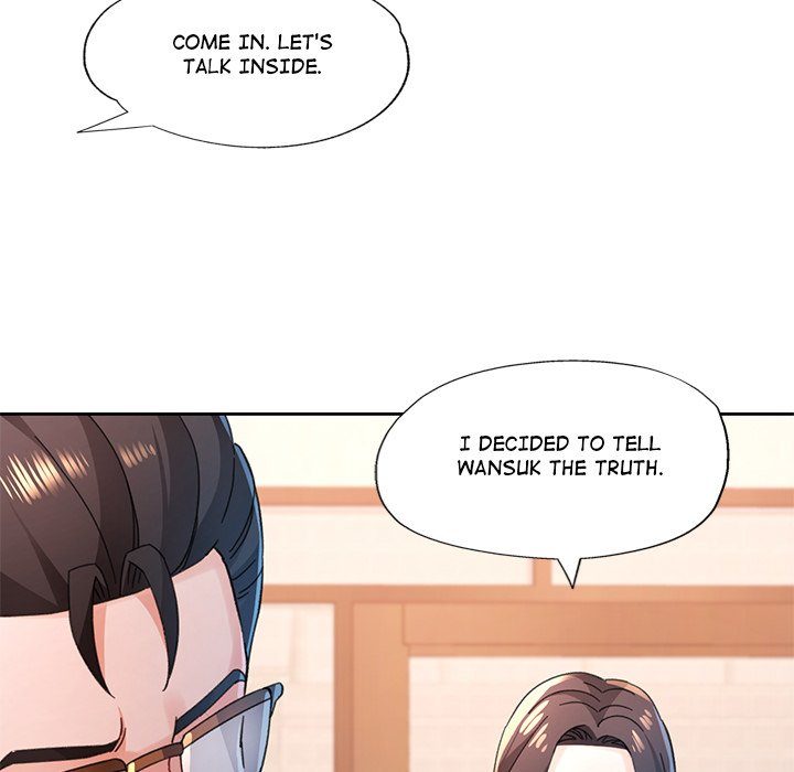 Wait I M A Married Woman chapter 85 page 116