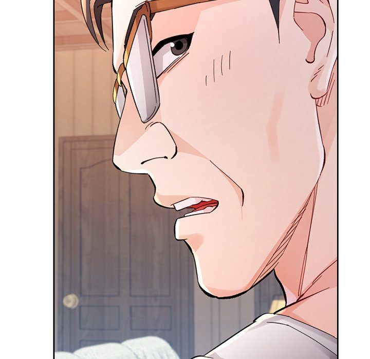 Wait I M A Married Woman chapter 85 page 119