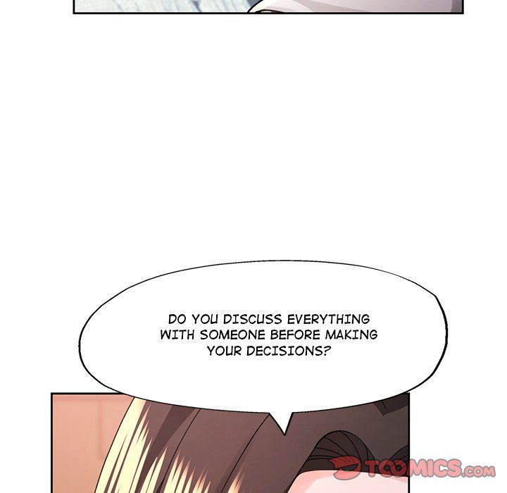 Wait I M A Married Woman chapter 85 page 120