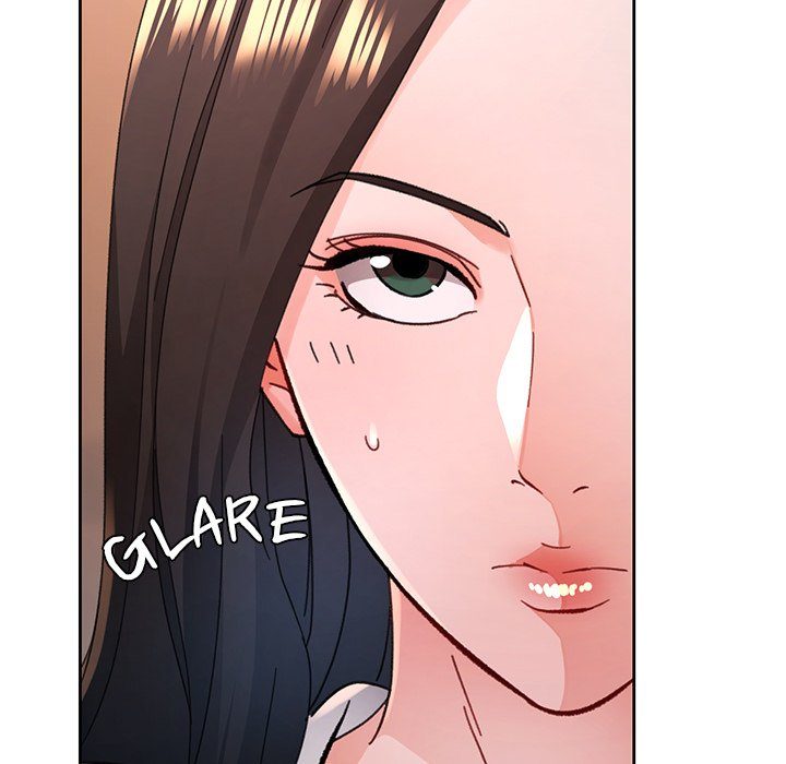 Wait I M A Married Woman chapter 85 page 121
