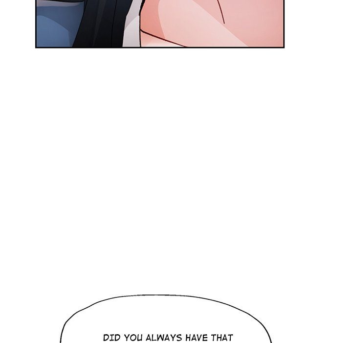 Wait I M A Married Woman chapter 85 page 122