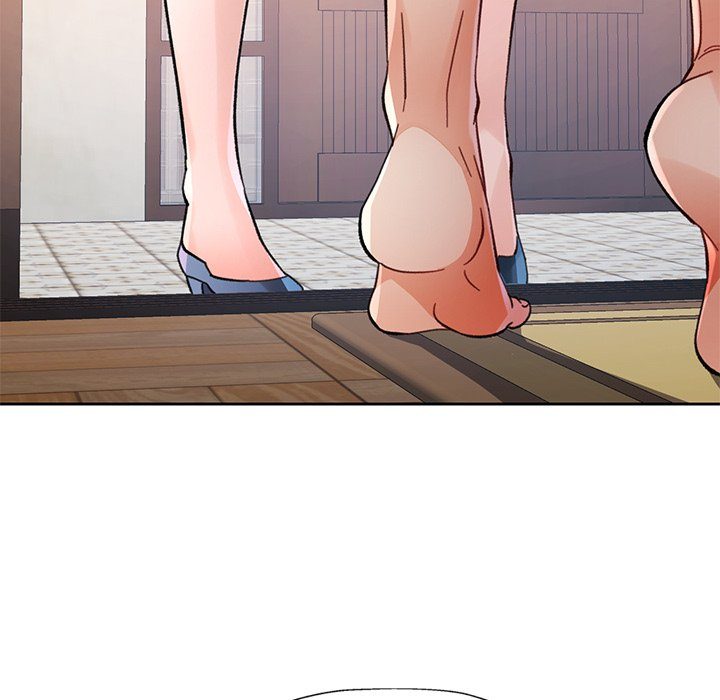 Wait I M A Married Woman chapter 85 page 127