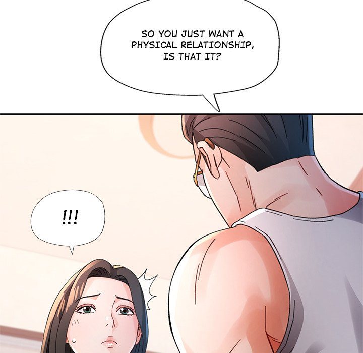 Wait I M A Married Woman chapter 85 page 128