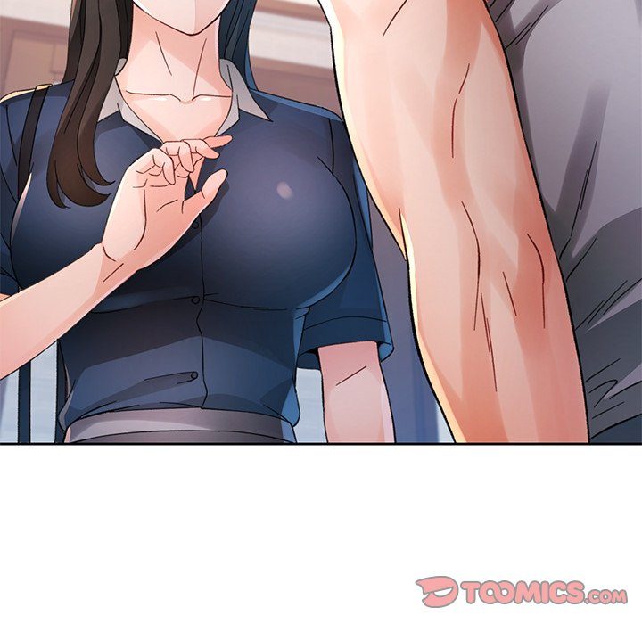 Wait I M A Married Woman chapter 85 page 129