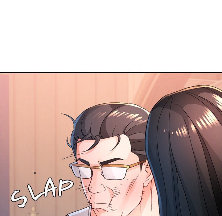 Wait I M A Married Woman chapter 85 page 130