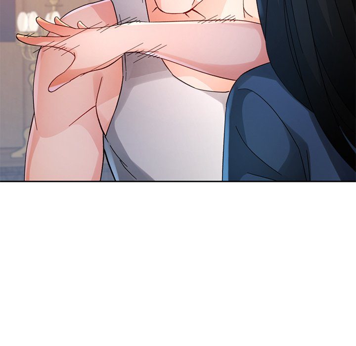 Wait I M A Married Woman chapter 85 page 131
