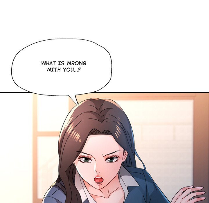Wait I M A Married Woman chapter 85 page 132