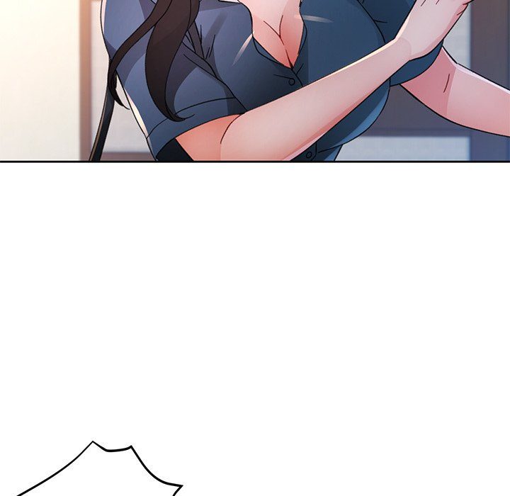 Wait I M A Married Woman chapter 85 page 133