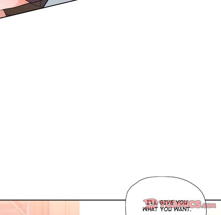 Wait I M A Married Woman chapter 85 page 138