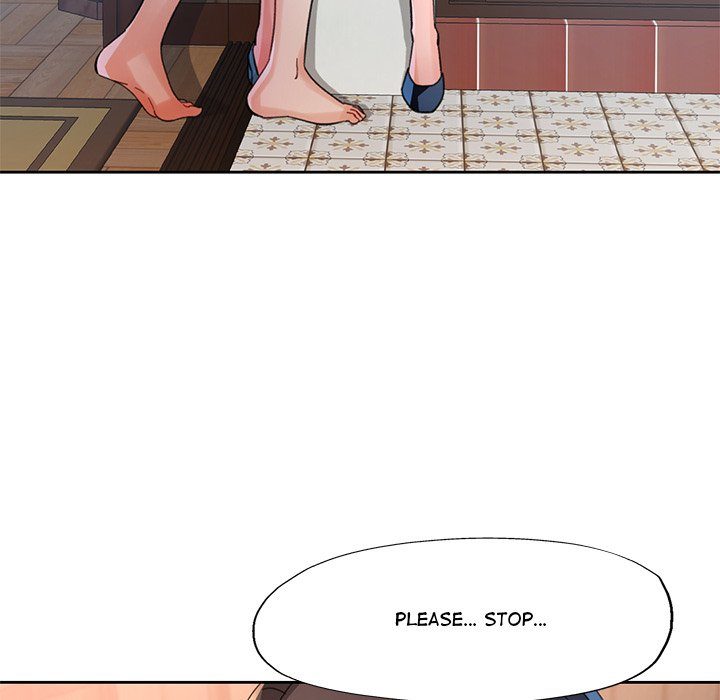 Wait I M A Married Woman chapter 85 page 140