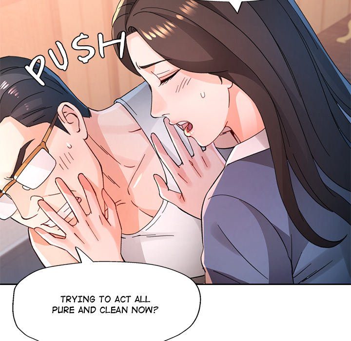 Wait I M A Married Woman chapter 85 page 141