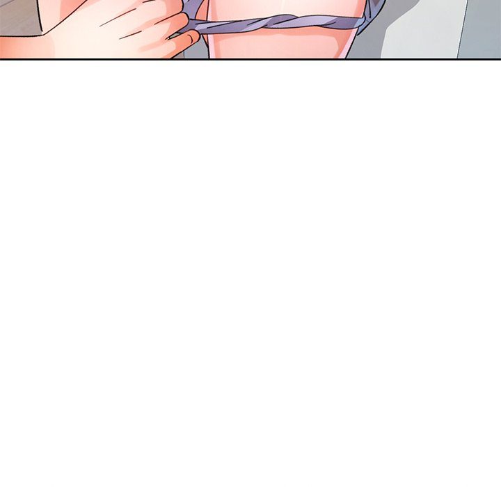 Wait I M A Married Woman chapter 85 page 144