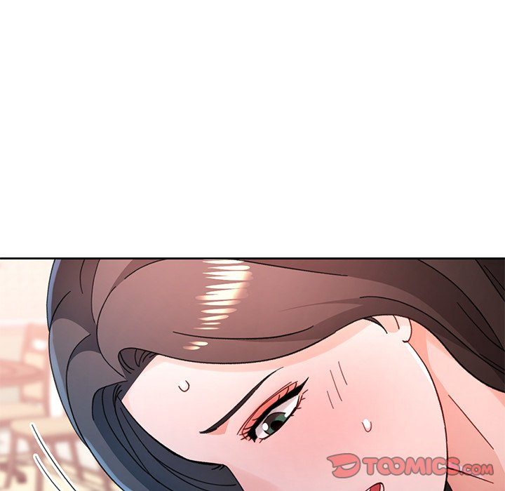 Wait I M A Married Woman chapter 85 page 147